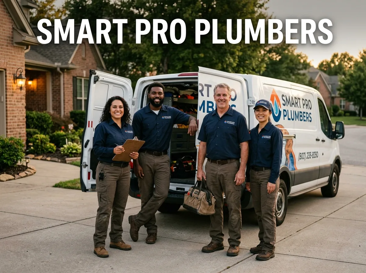 Water Heater Repair company in Creal Springs, IL